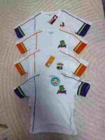 Wholesale Bulk Branded Kids Summer T-Shirts Chinese Clothing Stock Lots - Image 7