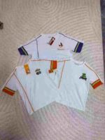 Wholesale Bulk Branded Kids Summer T-Shirts Chinese Clothing Stock Lots - Image 6