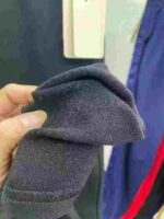 82 PCS High Quality Black High Waisted Stretchy Skinny Pencil Pants Bulk Stock Wholesale - Image 4