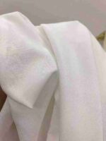 Clearance Sale 157 Pieces Women's Puff Sleeve Short Sleeve Tops - Bulk Chinese Clothing Stock Lots Wholesale Export - Image 3