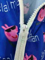 1360PCS Fashion Versatile UV Protection Sun Clothing, Sizes S-XXL, Individual Packing, Bulk Stock Wholesale For Export - Image 2