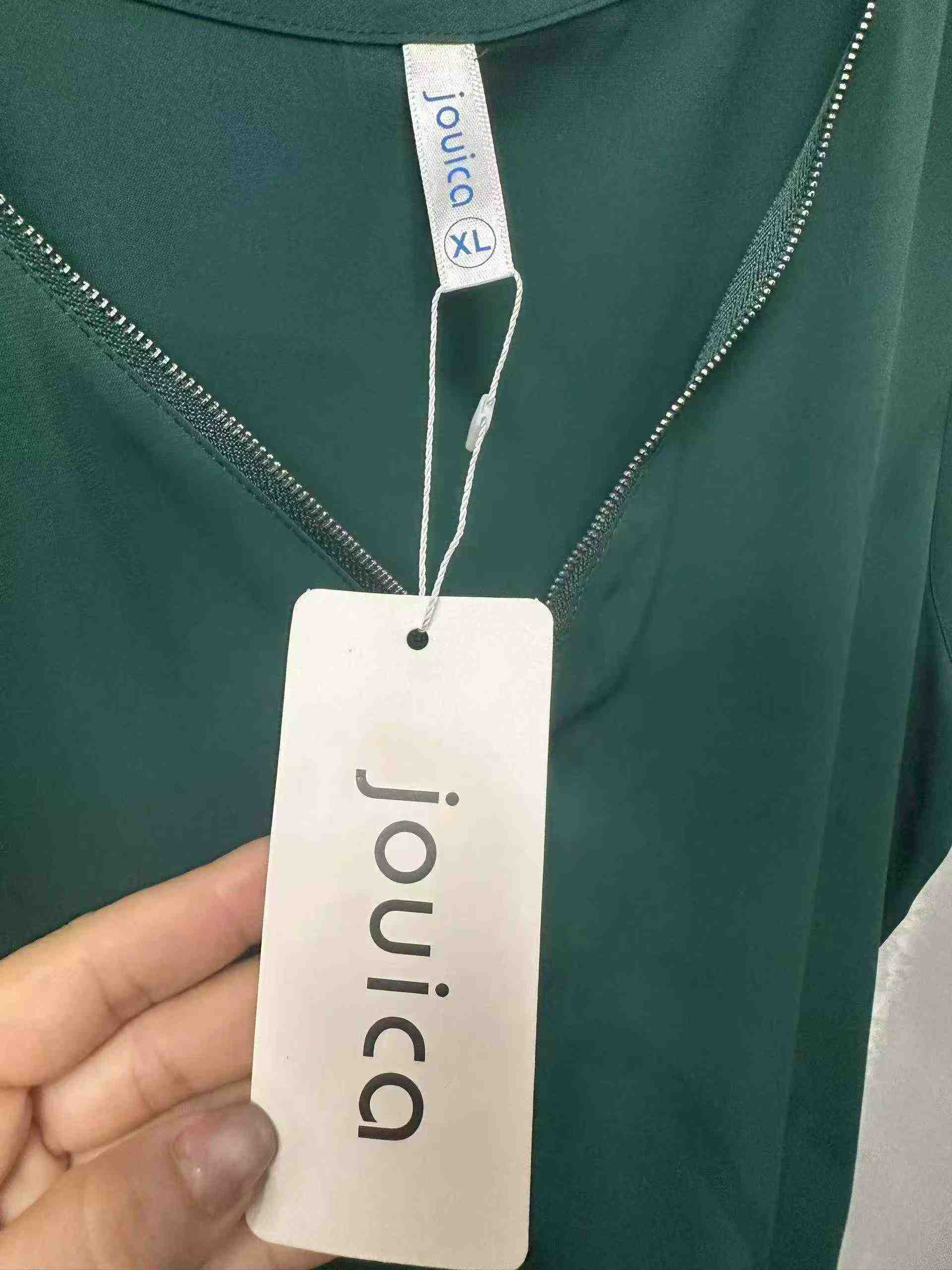 550 Pcs Bulk Wholesale Women's Tank Tops, 4 Colors, Sizes S-5XL, Individually Packed With Hang Tags - Image 2