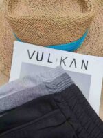 Bulk Clearance 154 Pieces Cotton Casual Sporty Trendy Hot Shorts, XS-XL, Individual Packing New Quality Stock - Image 6