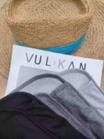 Bulk Clearance 154 Pieces Cotton Casual Sporty Trendy Hot Shorts, XS-XL, Individual Packing New Quality Stock - Image 5