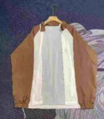 Wholesale Bulk Clearance High Quality Unisex Summer Trendy Sunscreen Shirt & Loose Shorts Matching Set - Image 4