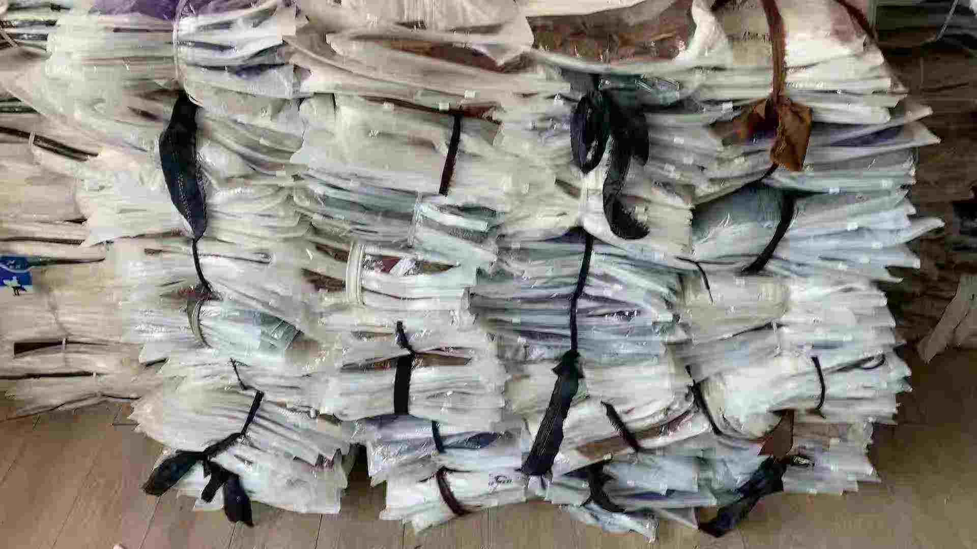 Wholesale Bulk Clearance High Quality Unisex Summer Trendy Sunscreen Shirt & Loose Shorts Matching Set - Image 2