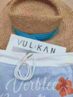 Clearance Bulk Lot 410PCS American Dopamine Style Blue Cotton Tube Top Vests, Sizes 1 2 3, Individual Packing - Image 3