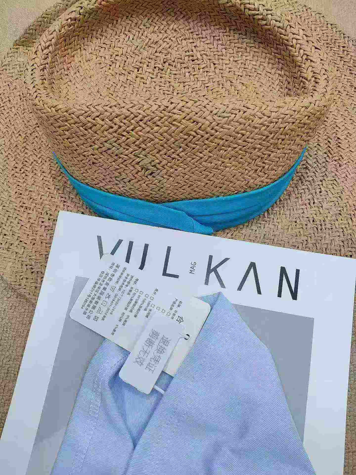 Clearance Bulk Lot 410PCS American Dopamine Style Blue Cotton Tube Top Vests, Sizes 1 2 3, Individual Packing - Image 2