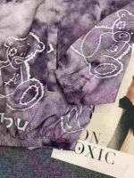 Bulk Wholesale 81 Pieces Loose Fit Sun Protection Jackets - Chinese Clothing Stock Lot - Image 4