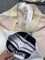 High Quality Women's Casual Shorts (5/7 Inch Length) S-4XL Chinese Clothing Stock Lots Bulk Wholesale - Image 1