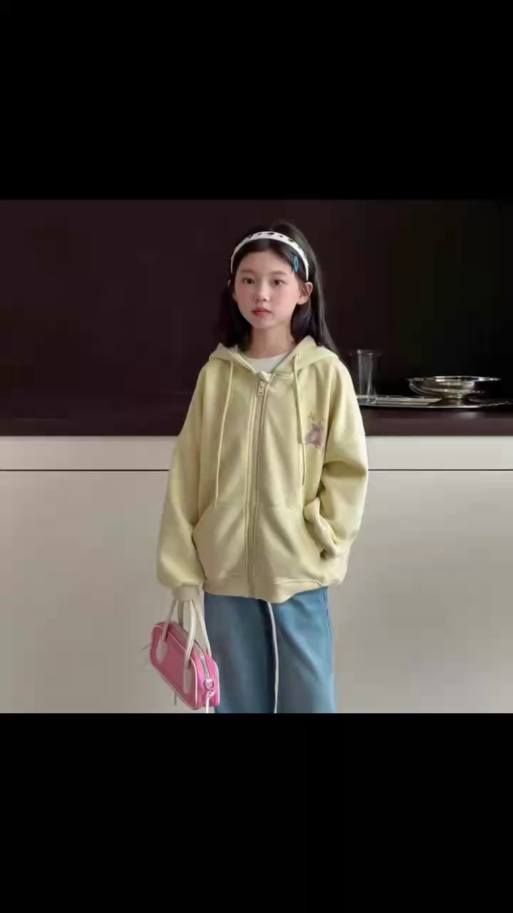 Whole Lot Clearance: Around 150 Pcs High Quality Fall Winter Kids Sweatshirt & Baseball Jackets - Image 1