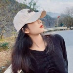 Clearance Bulk Wholesale: 747 Pieces Trendy Adjustable Casual Baseball Caps - Image 4