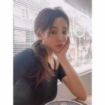 650 Pcs Summer Trendy Retro One-shoulder Strap Printed T-shirts Stock Wholesale Export - Image 9