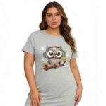 Clearance Sale 771 Pieces Hot Amazon Selling Women's Dresses Size S-2XL, Soft Stretchy With Individual Packaging - Image 8