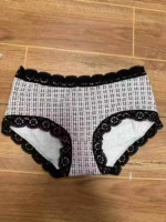 22260 Pieces Women's Panties Bulk Stock Clearance Wholesale - Image 9