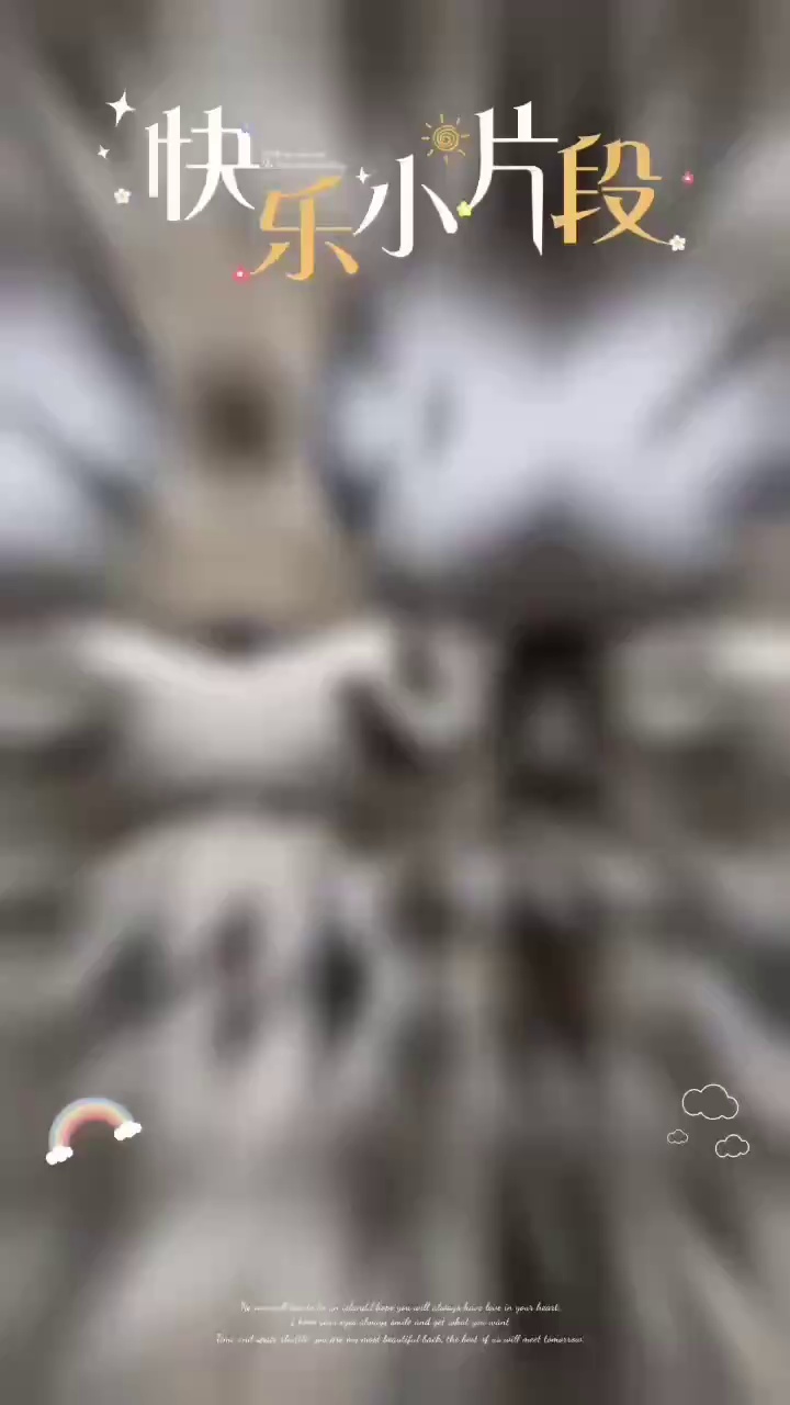 About 1500 Pairs New Mixed Wenzhou Shoes Bulk Stock For Wholesale Export - Image 1