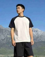 996 Pcs Men's Nylon Casual Sports Shorts One Size Individually Packed Bulk Clearance Wholesale - Image 3