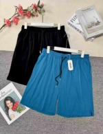 About 500 Pieces Fashion Trendy Casual Shorts Bulk Stock Clearance Wholesale - Image 5