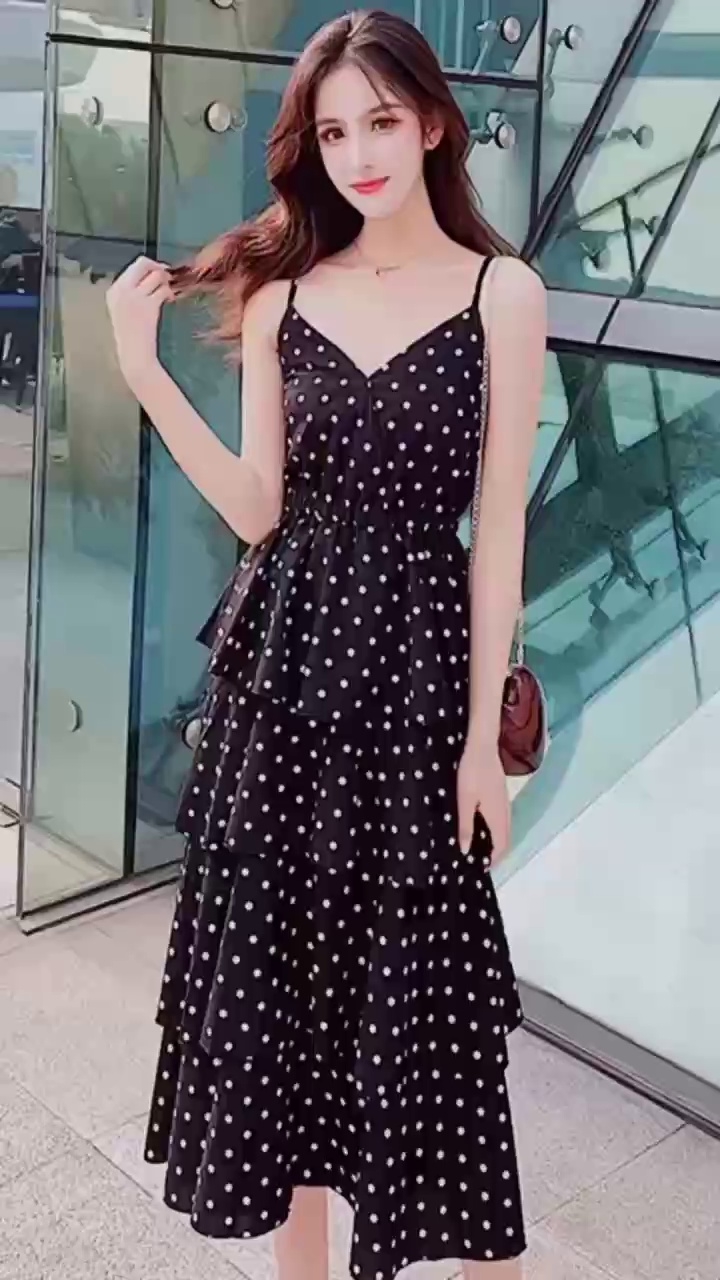 364 Pcs Mixed Fashion Women's Clothing Bulk Stock Clearance For Wholesale - Image 1