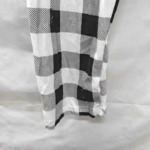 Clearance Lazy Cartoon Casual Pants, Individually Packed, Sizes S-4XL, Total 270 Pieces - Image 3