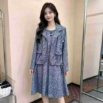 Clearance Women's Co-ord Sets About 1100 Sets Mixed Styles Spring Summer Autumn Wholesale Stock Lots - Image 7