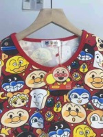 178 Pcs Clean Matching Family Tops, Adult S-XL Kids 80-150, Bulk Stock Clearance Wholesale - Image 1