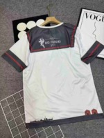 Full Clearance Bulk Wholesale 292 Pcs Men's Short Sleeve T-Shirts, Individually Packed, Sizes XL-3XL - Image 6