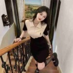 150 Pcs Designer Style Half Zip Color Block Polo Dresses (15 Long Pieces), Sizes S-2XL Bulk Stock Wholesale - Image 5