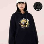 Clearance Bulk Korean Style Loose Cotton Sweatshirts Chinese Clothing Stock Lots Wholesale Export - Image 1