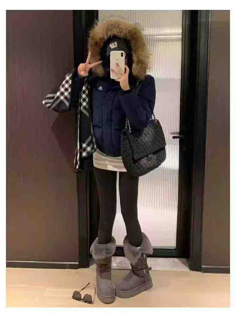 Clearance Bulk Stock 190pcs Autumn Winter Fleece Lined Bare Leg Tights For Women - Image 1