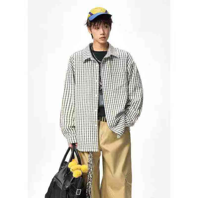 Bulk 475 Pcs Trendy Mens Casual Short Sleeve Tops - Chinese Clothing Stock Lots Wholesale - Image 1