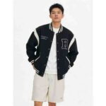 Clearance Bulk Lot 72 Pcs Heavyweight Oversized Men's Casual Shorts Sizes M-2XL With Drawstring Pockets - Image 1