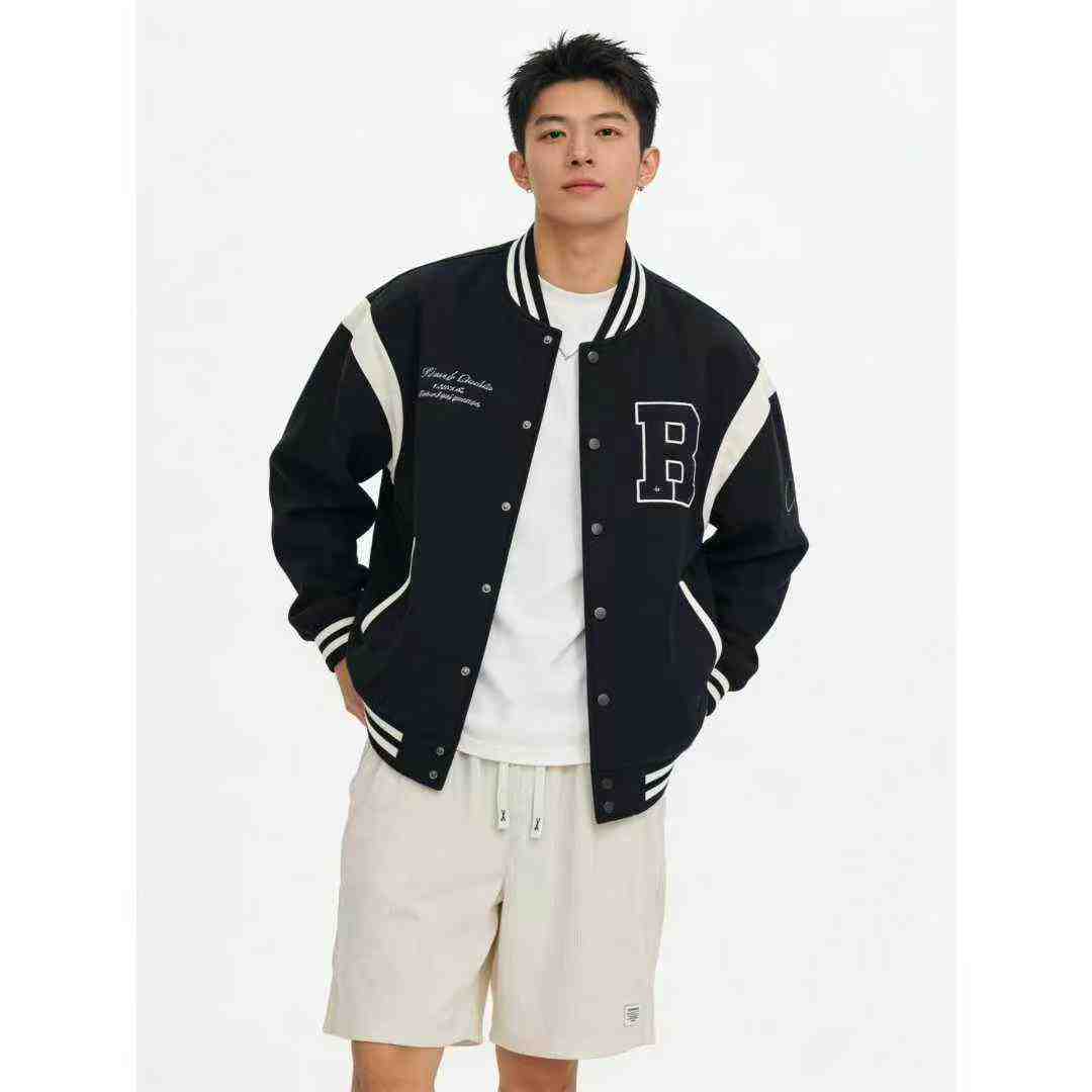 Clearance Bulk Lot 72 Pcs Heavyweight Oversized Men's Casual Shorts Sizes M-2XL With Drawstring Pockets - Image 1