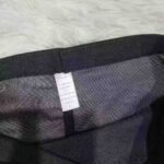 Wholesale Lot of 456 Pcs Women's Shapewear - Mid Waist Tummy Control Slimming Panties, S-2XL, Individually Packed - Image 4