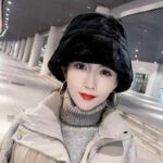 Winter Plush Hats - Bulk Stock Clearance Lot (3800pcs, Individually Packed) - Wholesale Export - Image 7