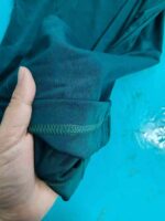 112 Pcs Strapless Dresses Stock Lot - Individually Packed, Sizes 1-3, Clearance Wholesale - Image 3