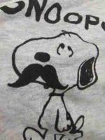 103 Pieces Kids Cotton Terry Sweatshirts, Sizes 90-130, Individual Packing Stock Clearance - Image 3