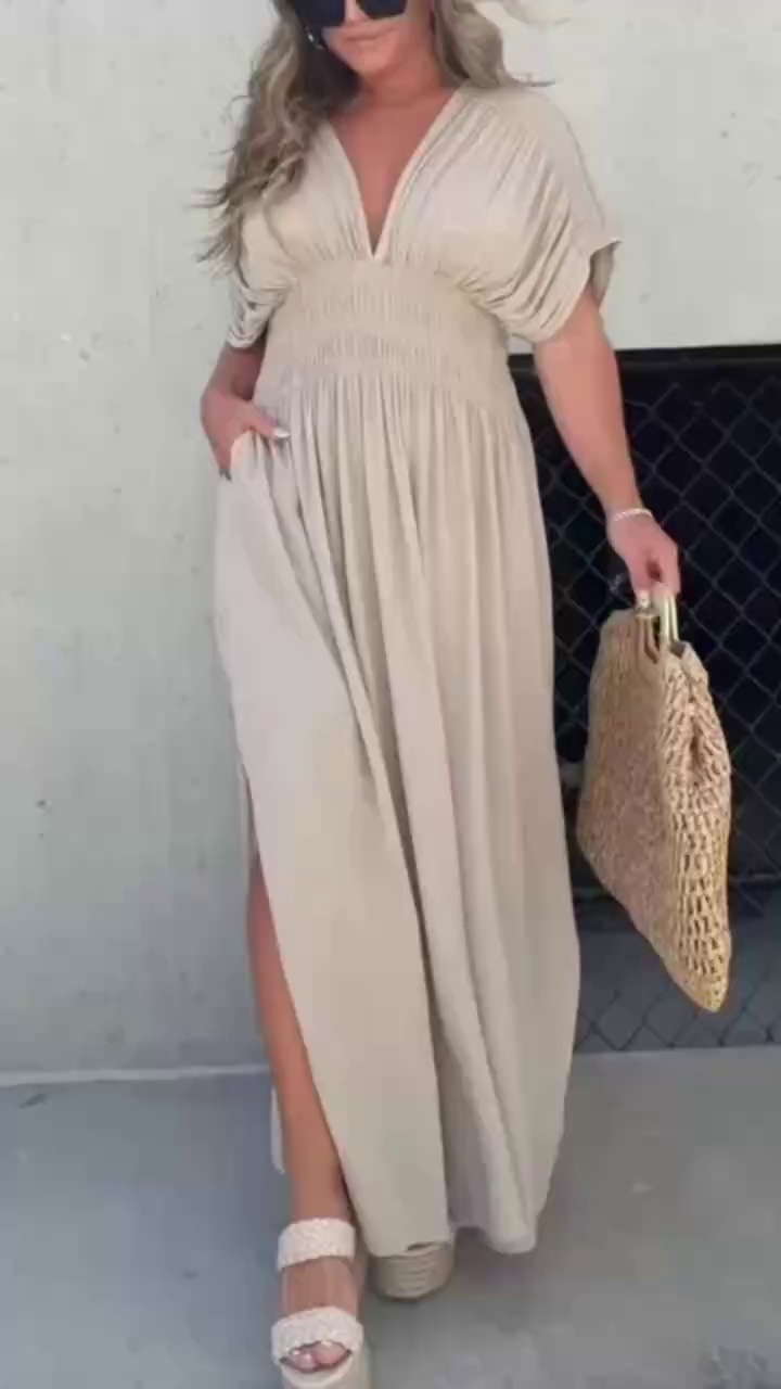 4200 Pieces Mixed Women's Clothing Stock Lots Clearance Wholesale Export - Image 1