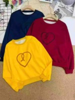 Clearance Women Hoodies Total 7497 Pieces Sizes S-M-L-XL-2XL With Individual Packaging For Bulk Wholesale - Image 6