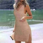 632 Pieces Knit Sweaters S-M-L Sizes Clearance Stock Wholesale For Export - Image 4