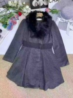 585 Pieces Autumn & Winter Outerwear Coats Clearance Stock With Individual Packaging - Image 5