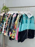 Wholesale Clearance: 362 Pieces Fleece Lined Zipper Hooded Hoodie Jackets - Image 6