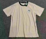 New Arrival: 1200 Pieces Solid Pink Cotton L-Size (Fit Most) T-Shirts Bulk Stock Wholesale - Image 6