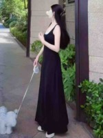 About 120 Pcs Women's Sleeveless Long Maxi Dresses Bulk Clearance Wholesale - Image 7