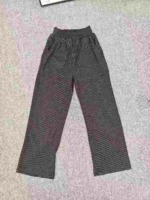 1600 Pcs Kids Casual Sports Pants, Sizes 110-170, Individual Packing, Bulk Stock for Wholesale - Image 7