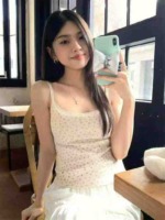 Clearance Sale 120 Pcs French Style Sexy Slim Lace Trim Cami Tank Top With Built-In Chest Pads - Image 8