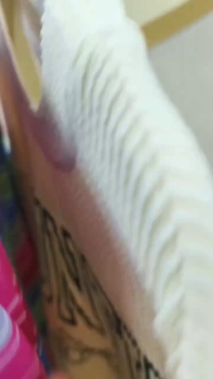 Approx 320 Pieces Mixed Styles Women's Long Sleeve Tops Bulk Stock Lot Wholesale - Image 1