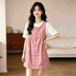 Clearance Youmei Brand Anti-Radiation Maternity Wear, Total About 15000 Pieces Including 1000 Maternity Leggings - Image 2