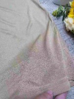 60000 Pcs Summer Men Women Loose Crew Neck Ice Feeling Thin Quick Dry Sports Short Sleeve T-Shirts Stock - Image 2