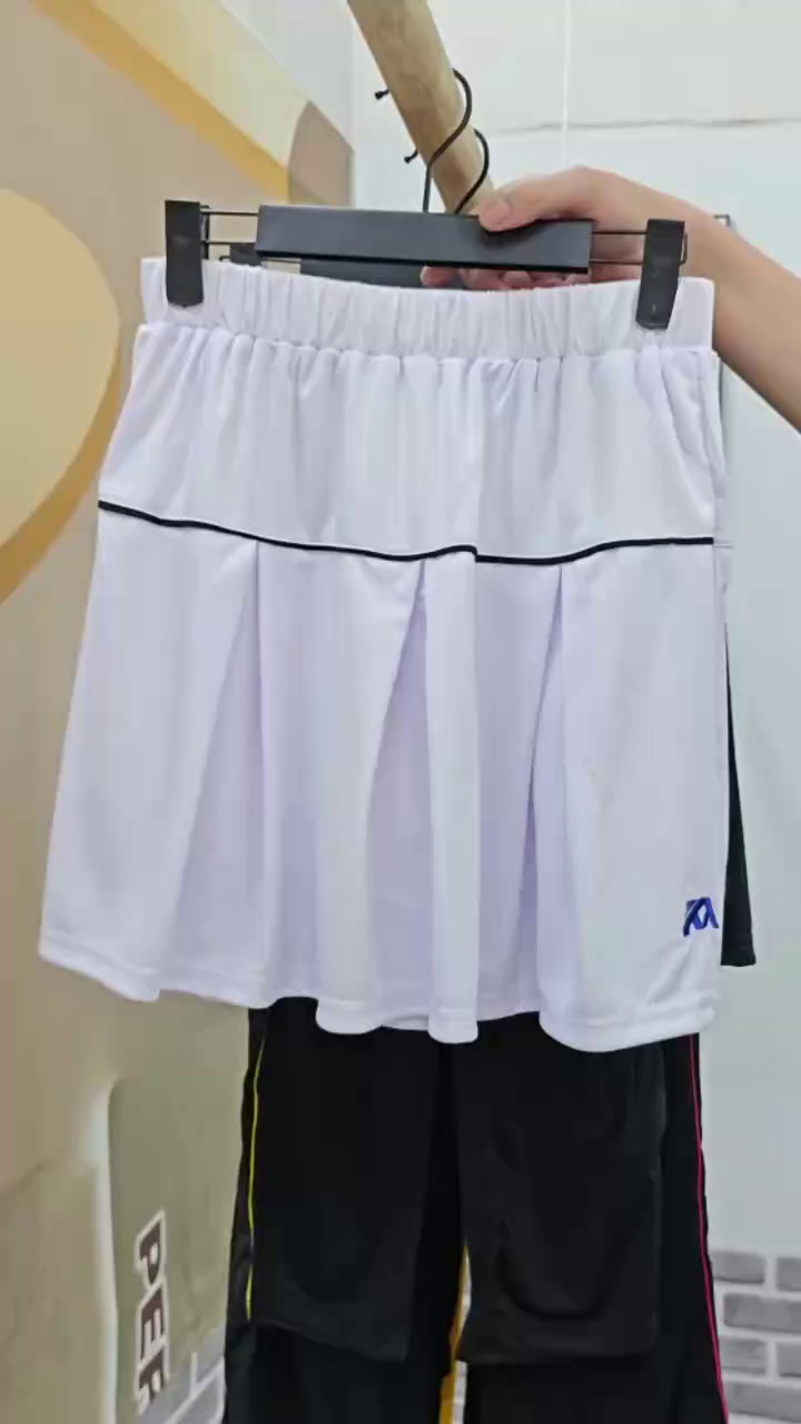 Over 10000 Pieces Women's Casual Sports Pants Bulk Stock Wholesale - Image 1